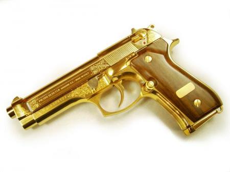 gunnnnn